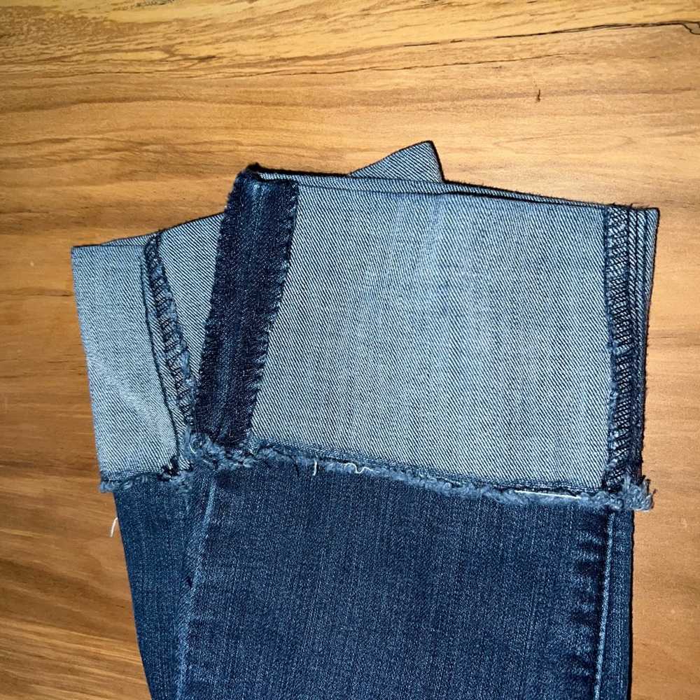 Jeans 👖 - Picture 4 of 4